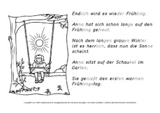 kurze-Lese-Abschreibtext-Frühling-Silben-SW.pdf